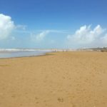 Juan Manuel Bermúdez Conil (2)