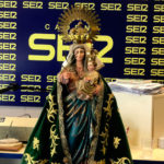 virgen