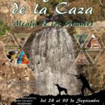 feria-caza-alcala