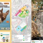 triptico-feria-caza