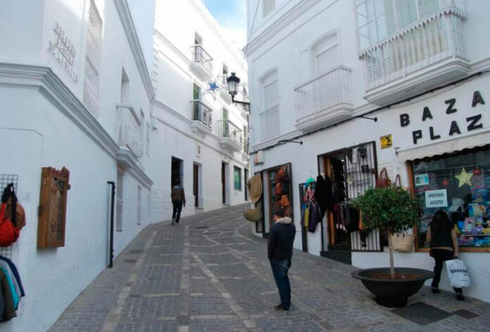 Vejer