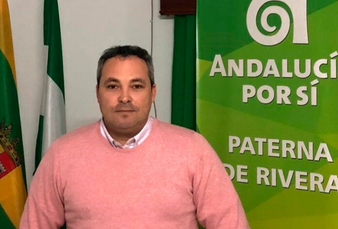 Andrés Díaz