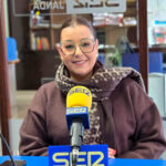 abogada